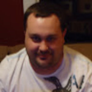 Meet your Posher, Steven